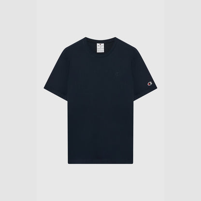SS Tee