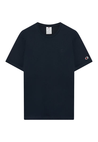 SS Tee