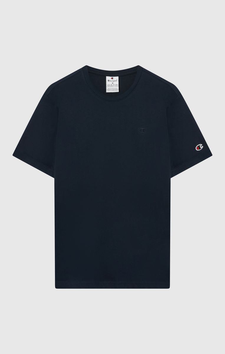 SS Tee