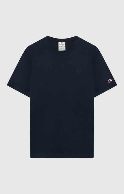 SS Tee