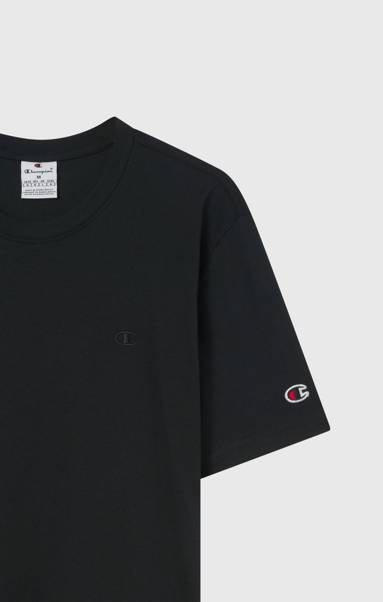SS Tee