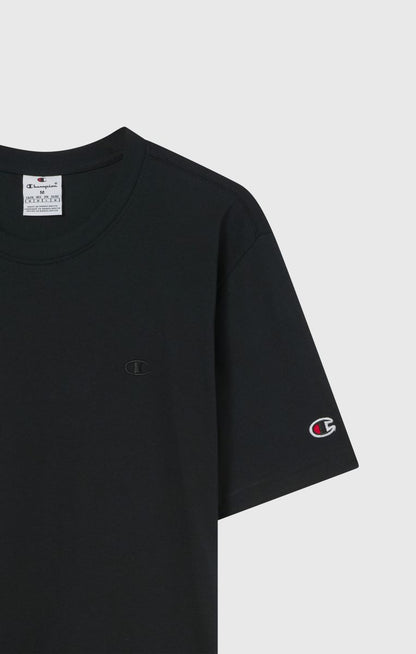 SS Tee