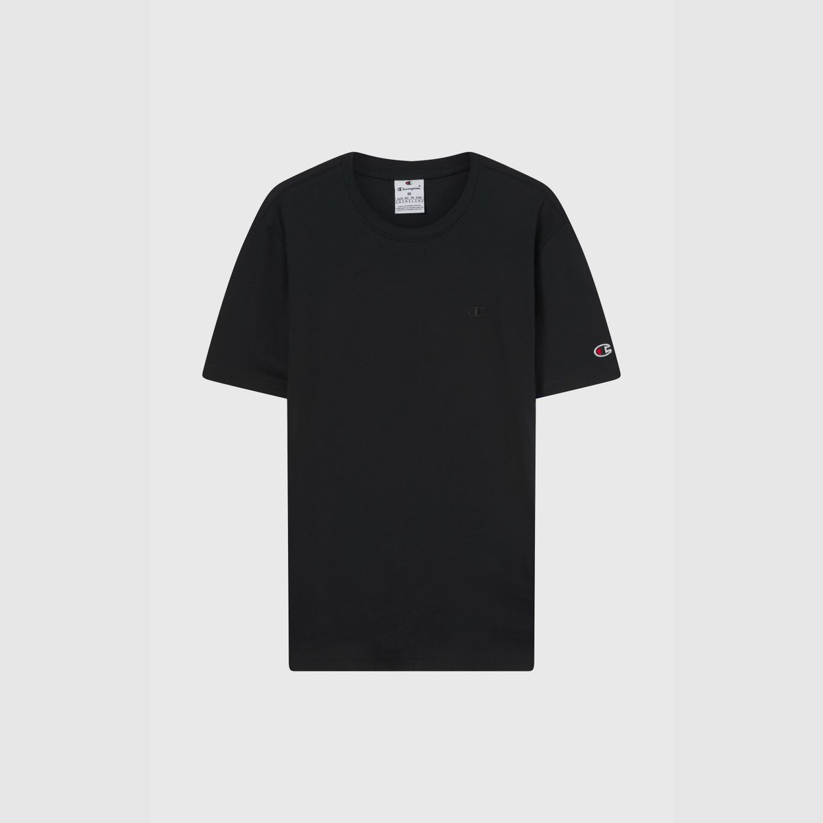 SS Tee