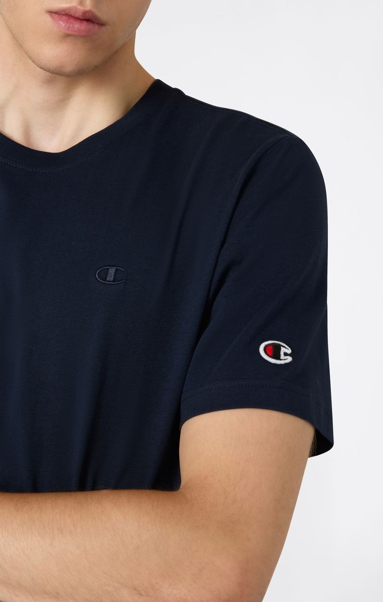 SS Tee