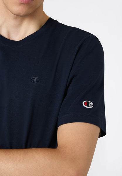 SS Tee