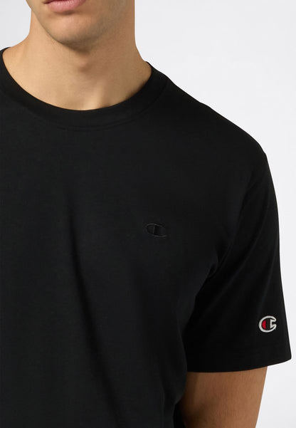 SS Tee