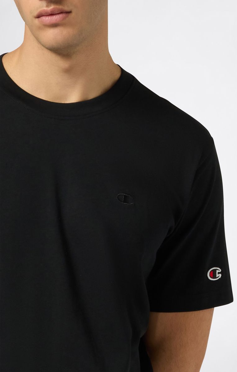 SS Tee