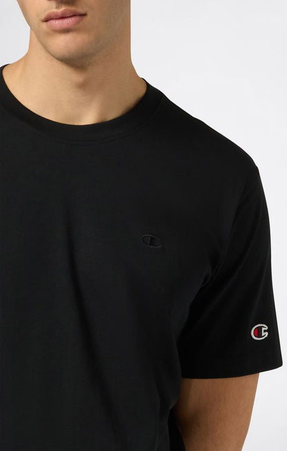 SS Tee