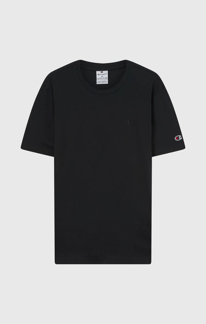 SS Tee