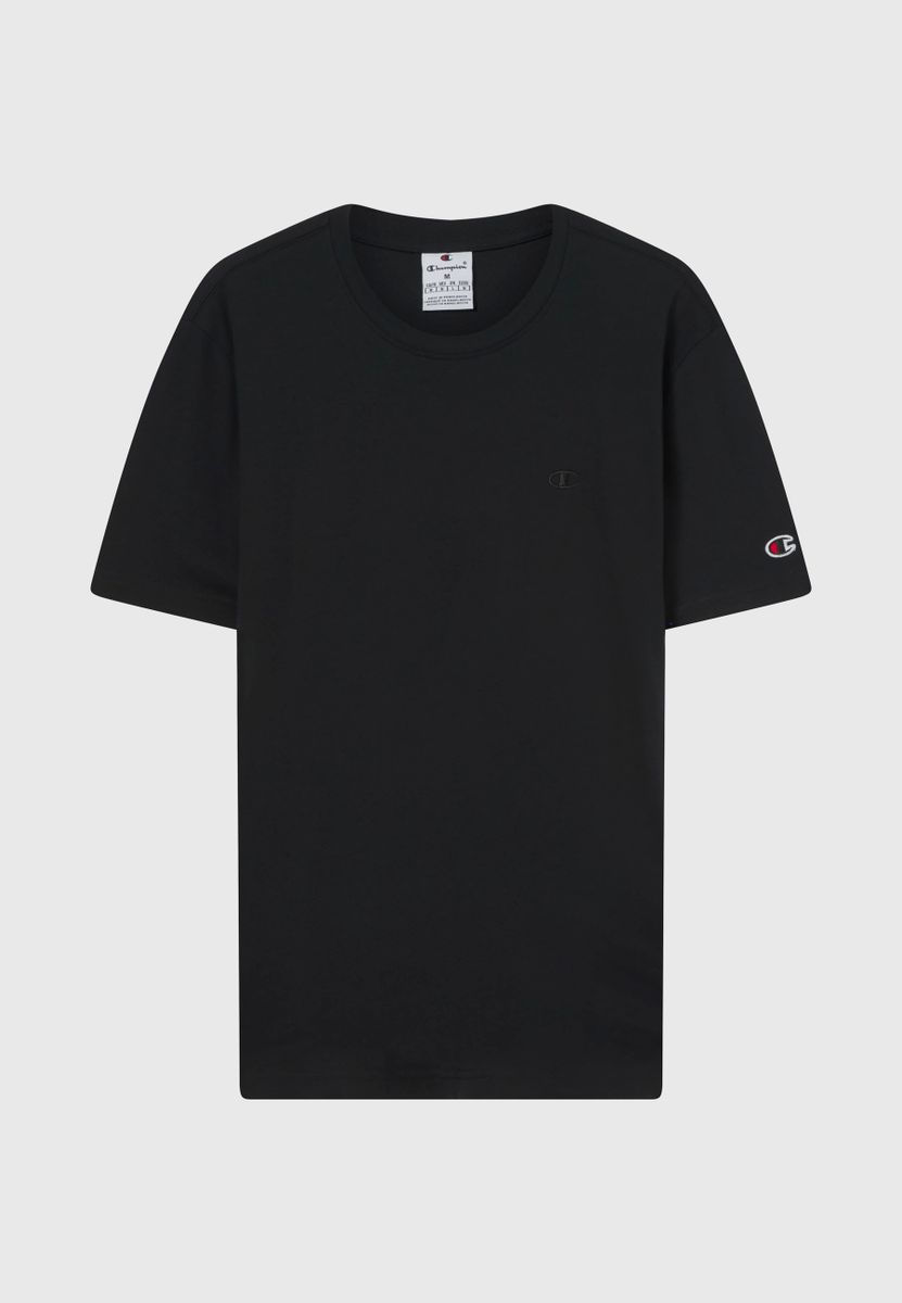 SS Tee