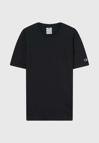 SS Tee