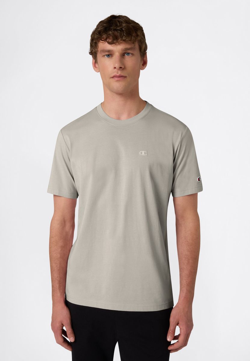 SS Tee