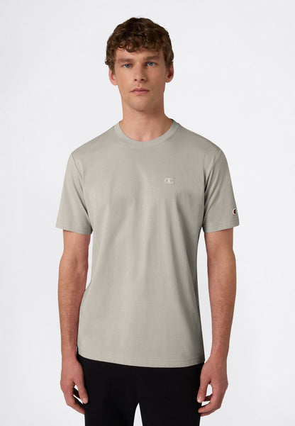 SS Tee