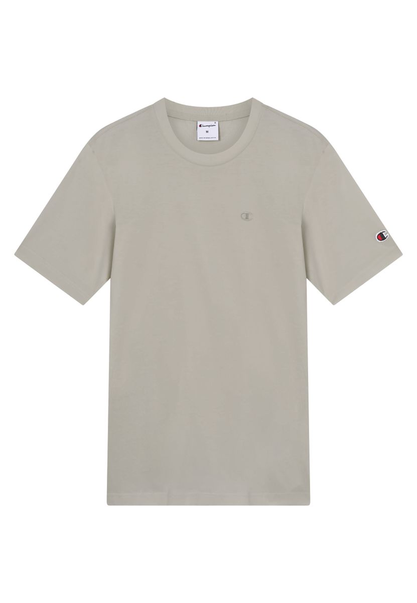 SS Tee