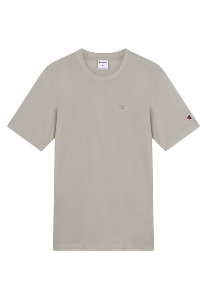SS Tee