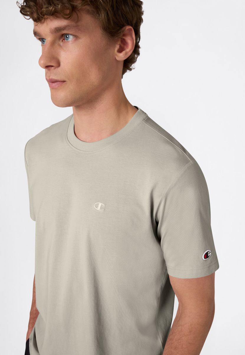 SS Tee