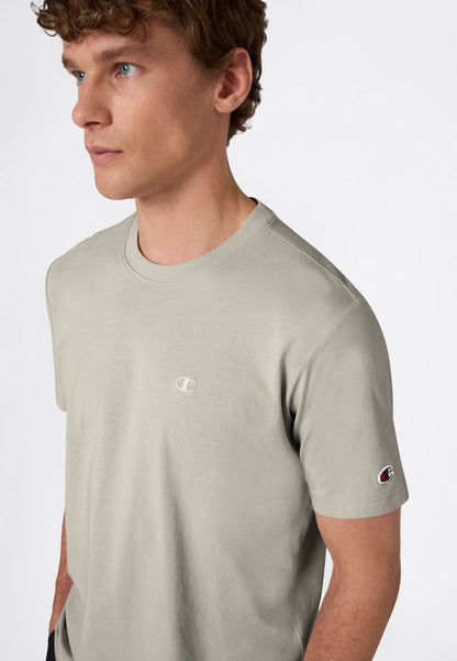 SS Tee