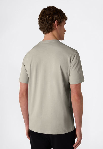 SS Tee