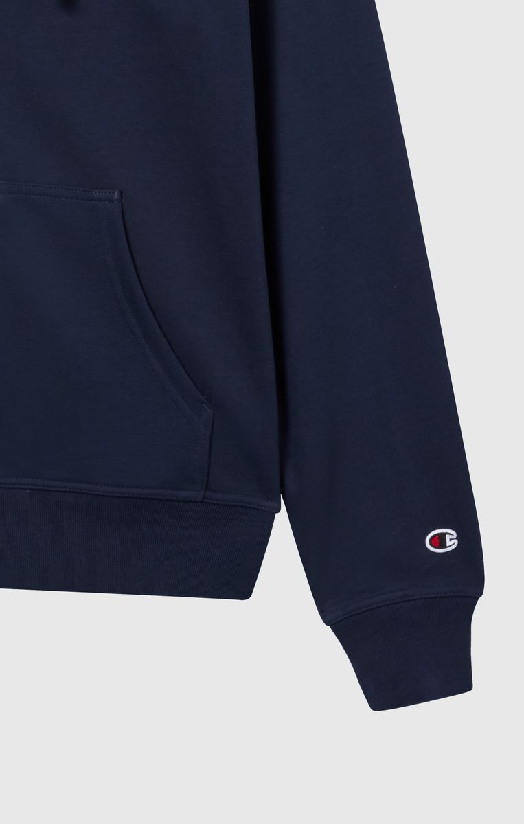 Full Zip Hoodie Sweatshirt