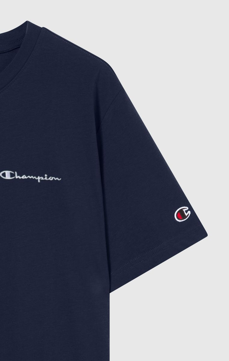 SS Tee