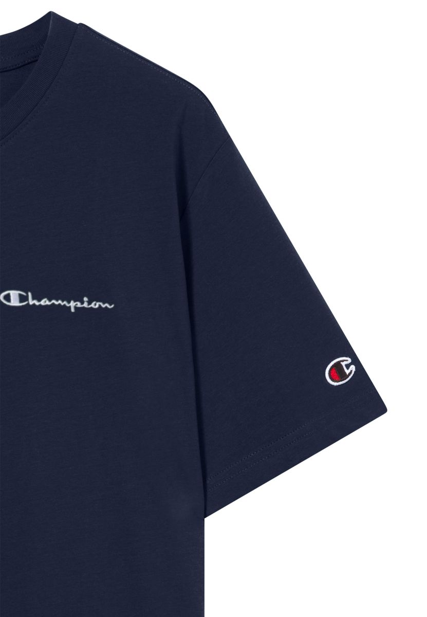 SS Tee