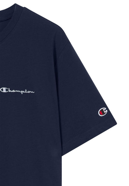SS Tee
