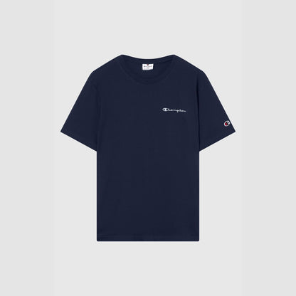 SS Tee