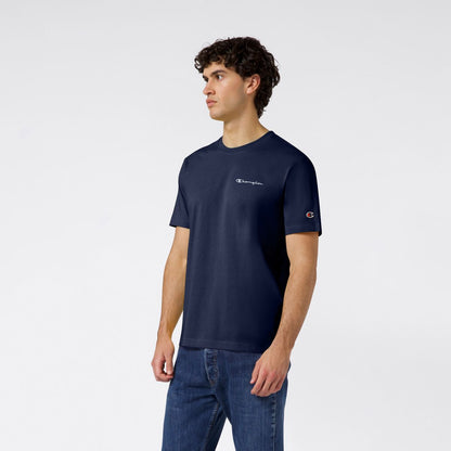 SS Tee