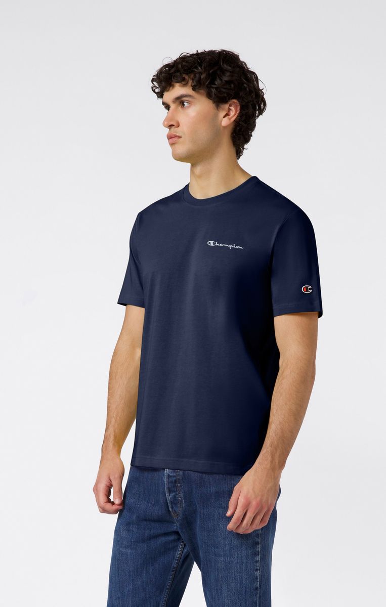 SS Tee