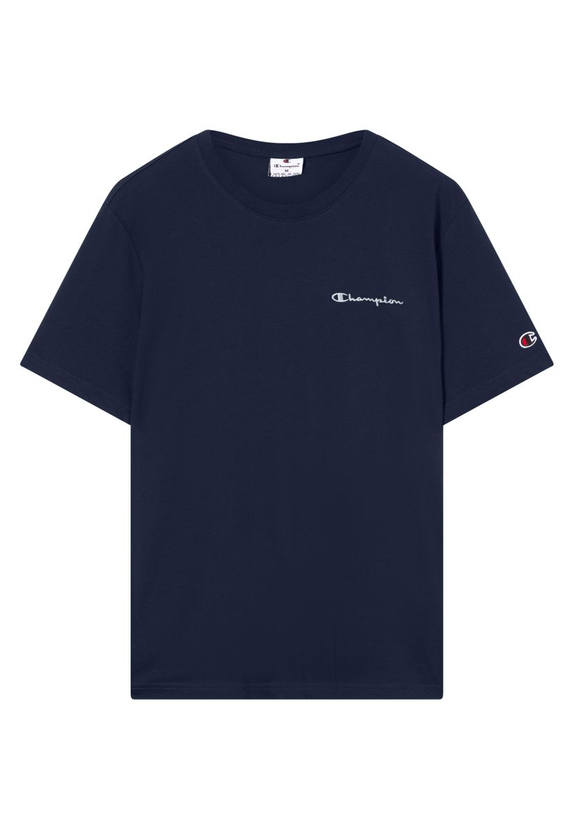 SS Tee