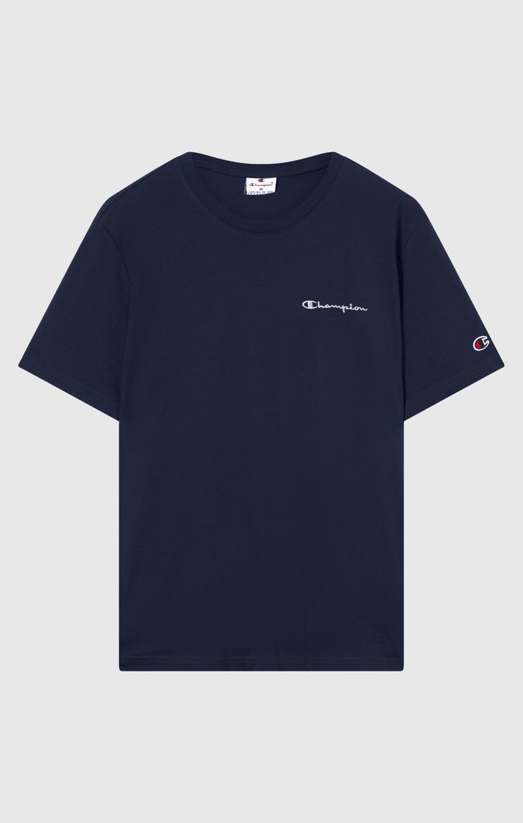 SS Tee