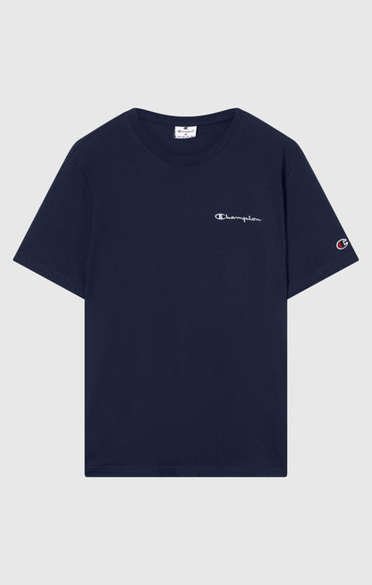 SS Tee