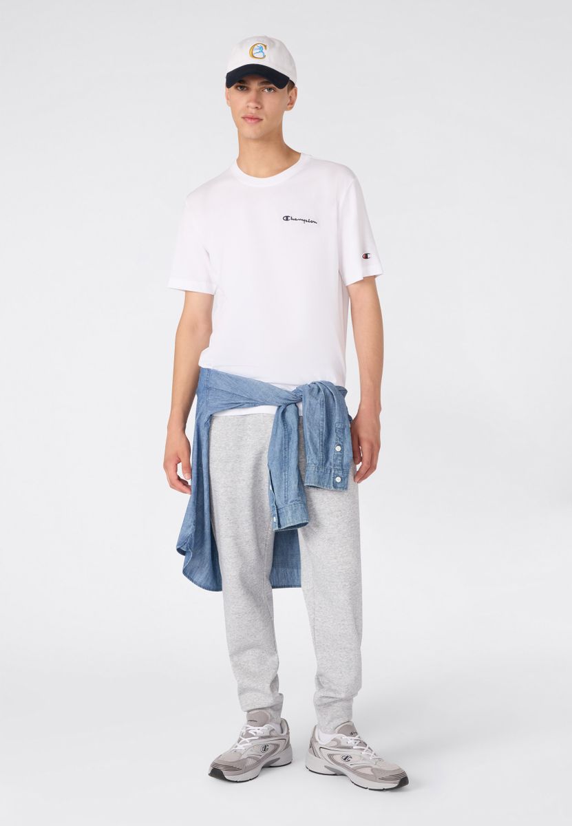 SS Tee