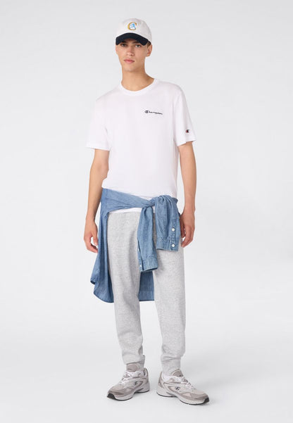 SS Tee