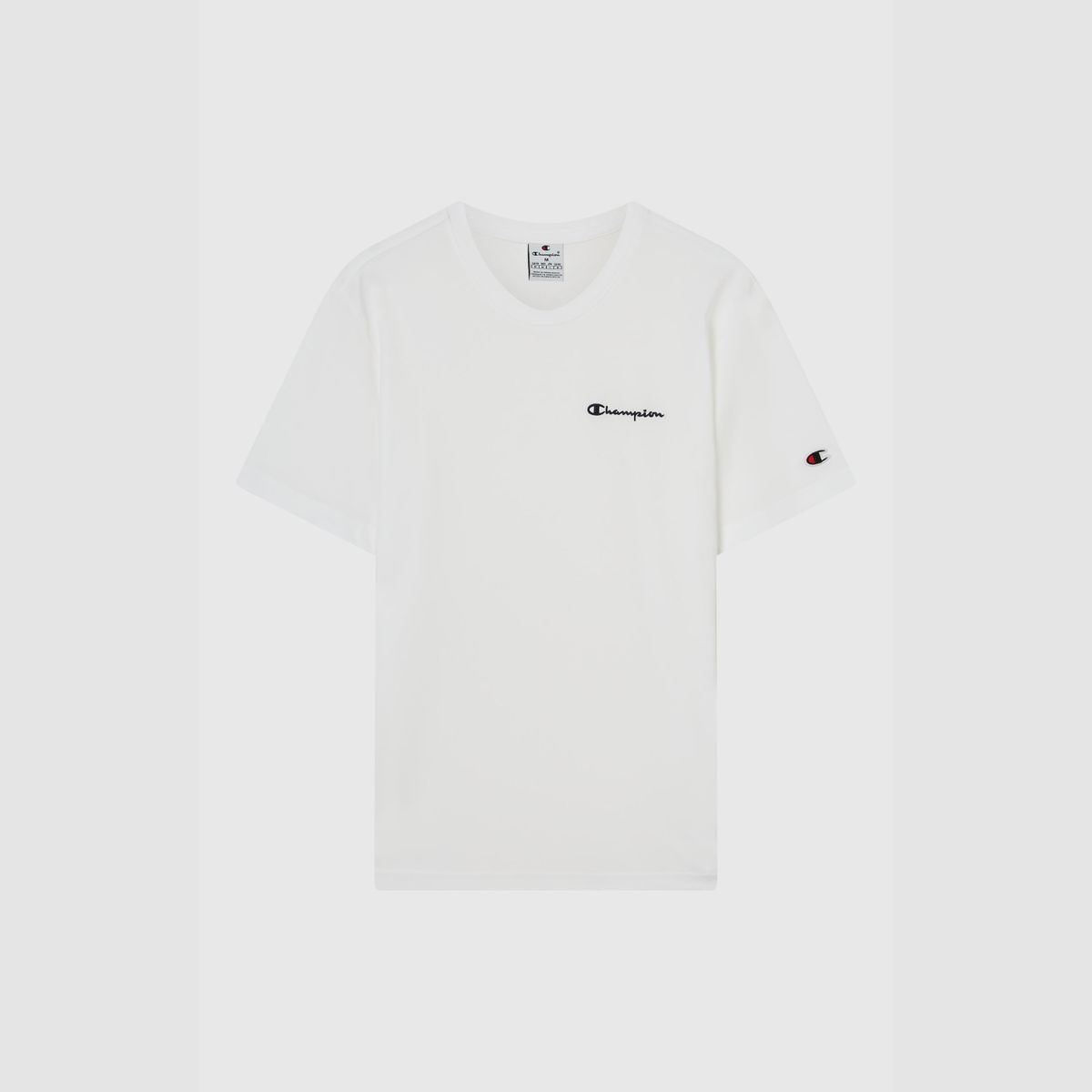 SS Tee