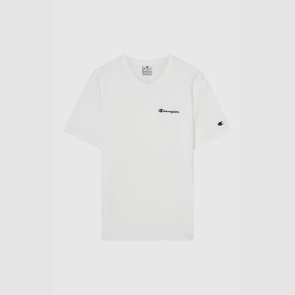 SS Tee