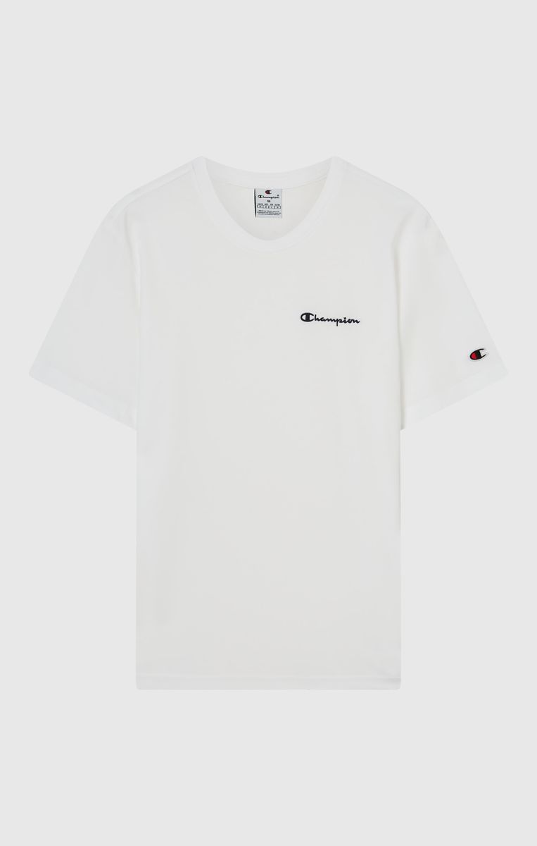 SS Tee