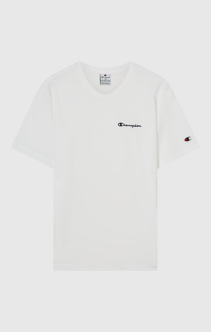 SS Tee