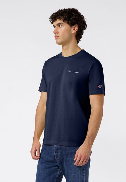 SS Tee