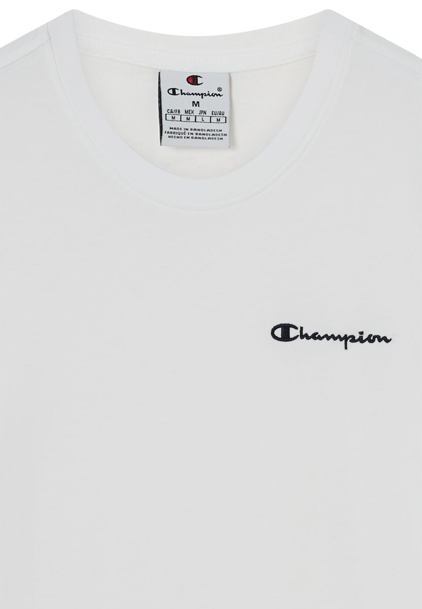 SS Tee