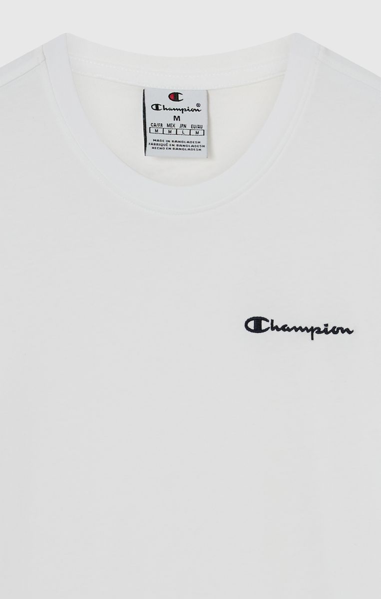 SS Tee