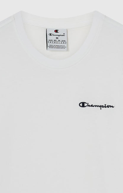 SS Tee