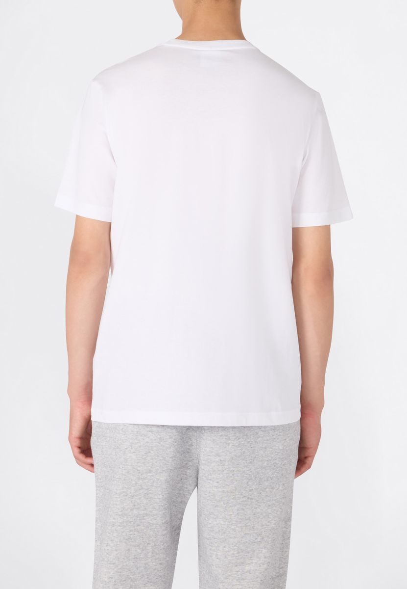 SS Tee