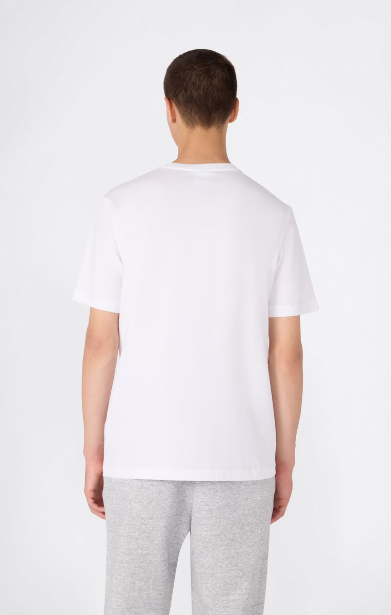 SS Tee