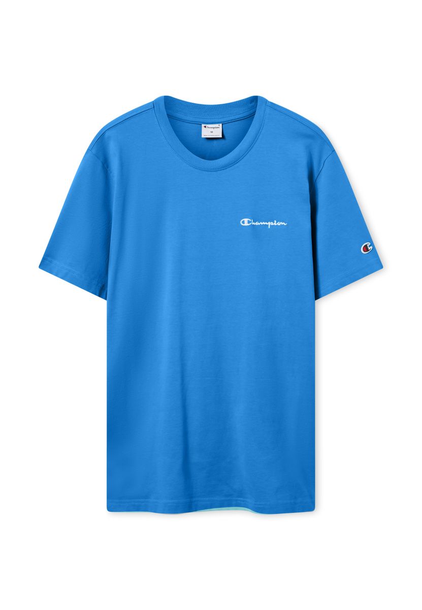 SS Tee