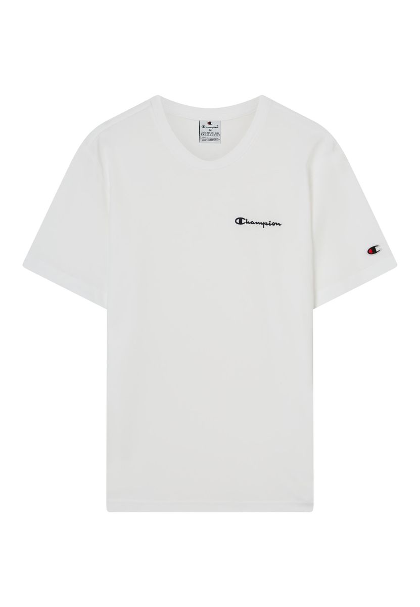 SS Tee