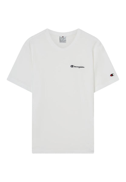 SS Tee