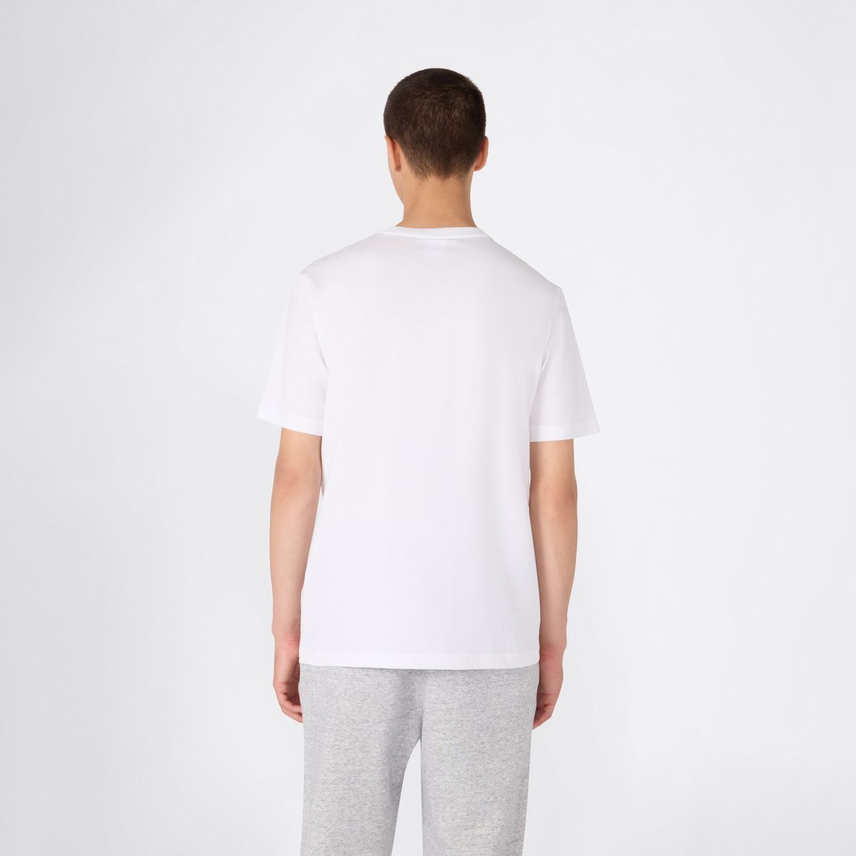 SS Tee