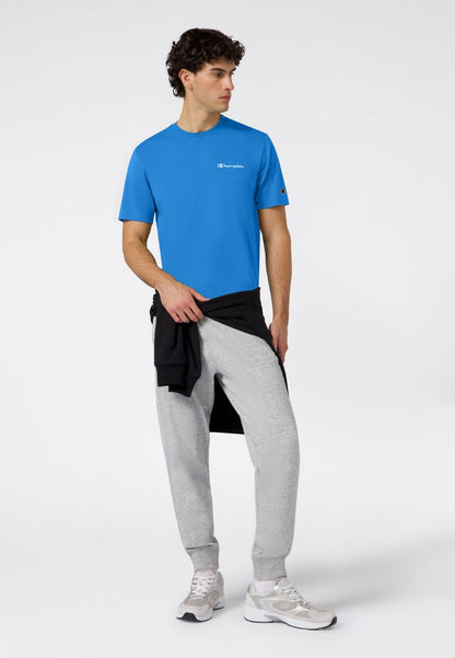 SS Tee