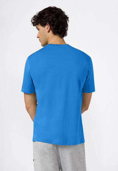 SS Tee